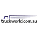 truckworld.com.au