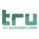 trucleanroomcleaning.be