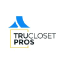 truclosetpros.com