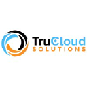 TruCloud Solutions