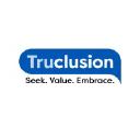 truclusion.com