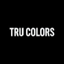 Tru Colors