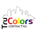 Tru Colors Contracting Gallery