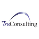 truconsulting.co.uk