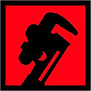 TruCraft Contracting & Service Company