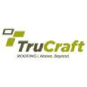 trucraftroofing.com