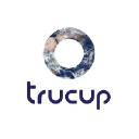 trucup.co