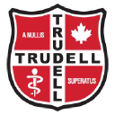 trudellhs.com