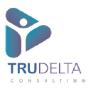 trudeltaconsulting.com