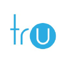 trudent.com