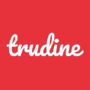 trudine.com