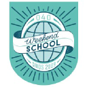trudoweekendschool.nl