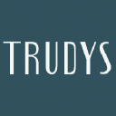 trudys.com.br