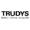 Trudys Brides