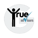 true-advisors.com