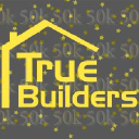 true-builders.com