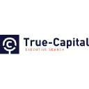 true-capital.com