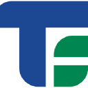 True Environmental logo