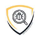 True Positives, LLC