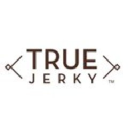 TRUE Jerky