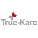 true-kare.com