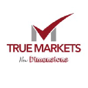 true-markets.net