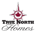 true-north-homes.ca
