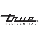 true-residential.com