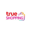 true-shopping.com
