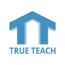 true-teach.com