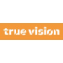 true-vision.net