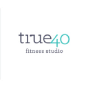 true40studio.com