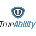 TrueAbility Inc