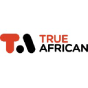 trueafrican.com
