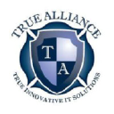 truealliance.com