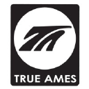 trueames.com