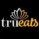 trueats.com