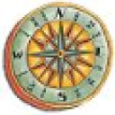 True Azimuth, LLC