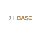 truebase.com