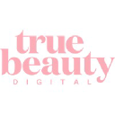 truebeautyhd.com