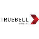 truebell.org