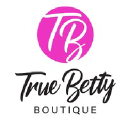 True Betty Boutique