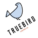 truebird.co