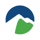 True Blue Financial, LLC