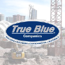 True Blue Environmental