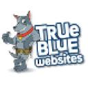 truebluewebsites.com.au