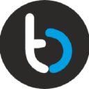 Truebonzer LLC