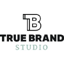 truebrandstudio.com