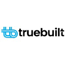 truebuiltco.com