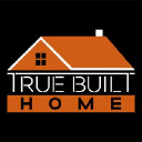 True Built Homes Logo